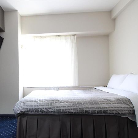 Suidobashi Grand Hotel Tokyo Ngoại thất bức ảnh