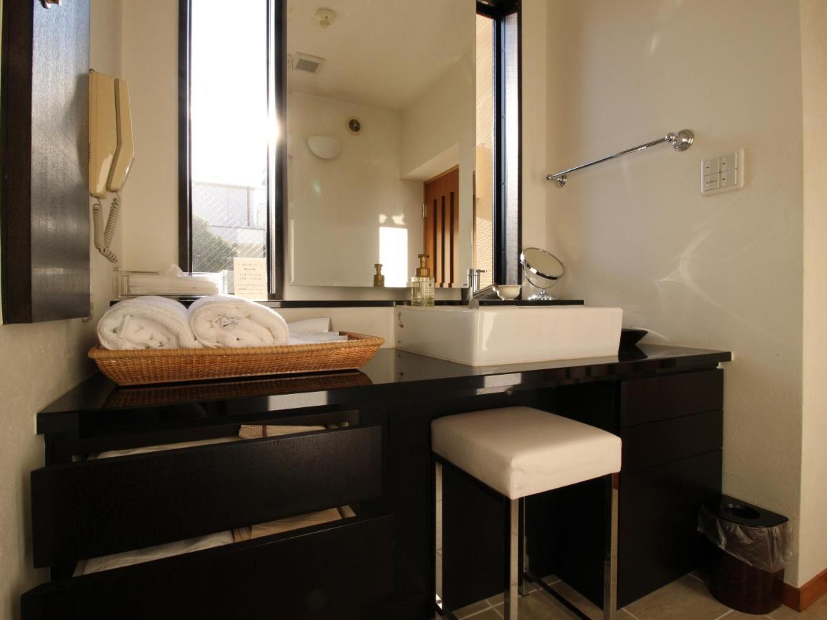 Suidobashi Grand Hotel Tokyo Ngoại thất bức ảnh