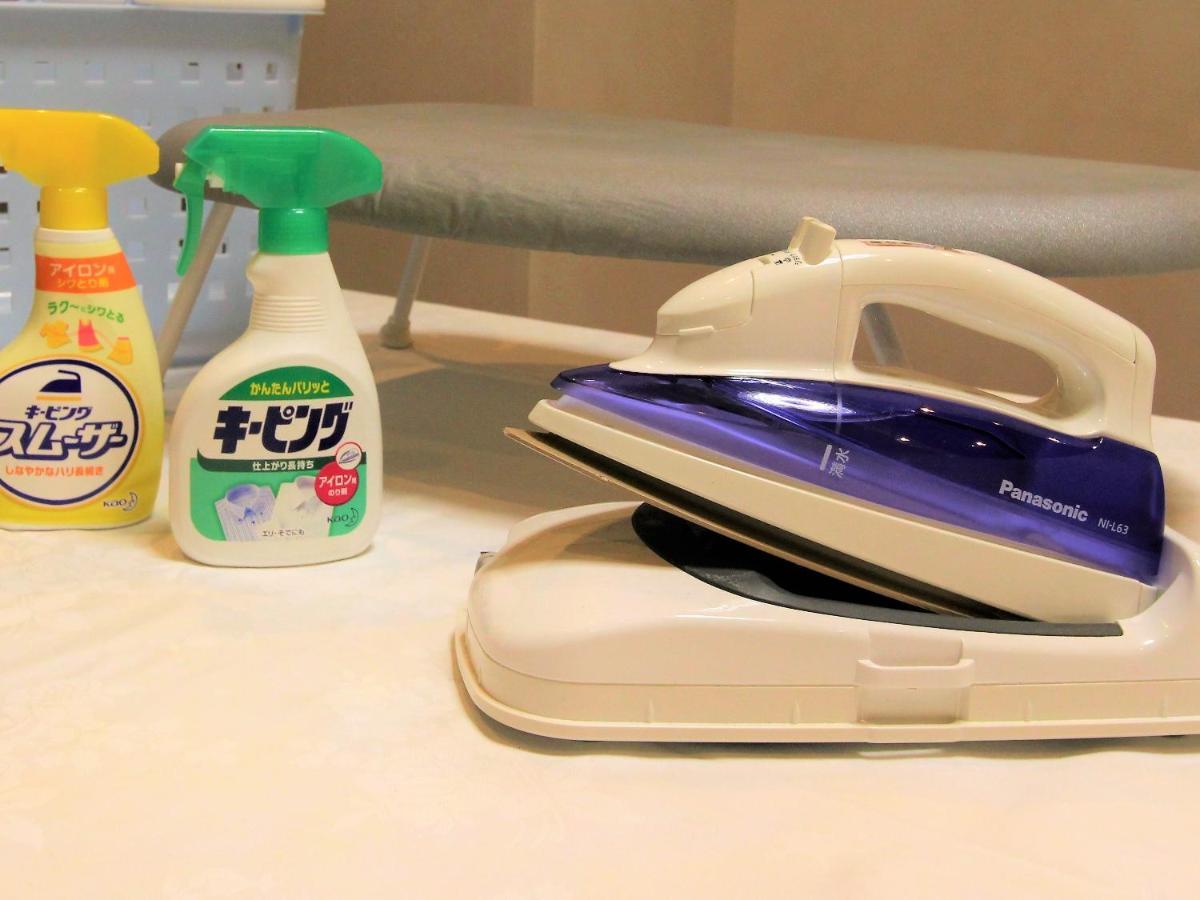 Suidobashi Grand Hotel Tokyo Ngoại thất bức ảnh